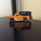 Illustration for article titled Wheel swap Wednesday